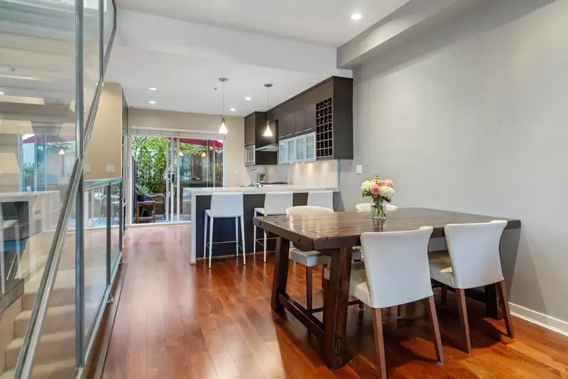 2168 W 8TH AVENUE - photo 4 of 31