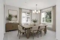 312 5465 201 STREET - thumbnail 15