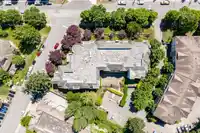 312 5465 201 STREET - thumbnail 19