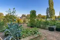 312 5465 201 STREET - thumbnail 24