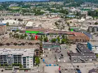 312 5465 201 STREET - thumbnail 29