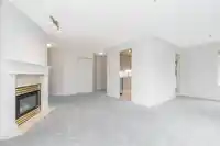 312 5465 201 STREET - thumbnail 10