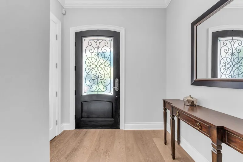 4348 ERWIN DRIVE - photo 3 of 25