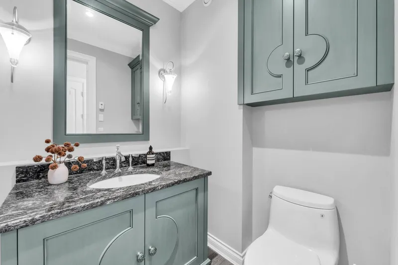 4348 ERWIN DRIVE - photo 4 of 25