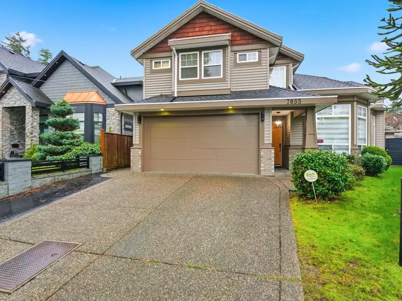 7855 112A STREET - photo 1 of 27
