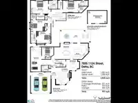 7855 112A STREET - thumbnail 25