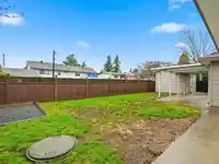 7855 112A STREET - thumbnail 26