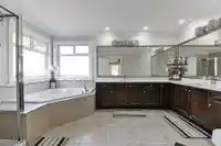 27733 SIGNAL COURT - thumbnail 25