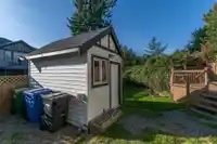 27733 SIGNAL COURT - thumbnail 38