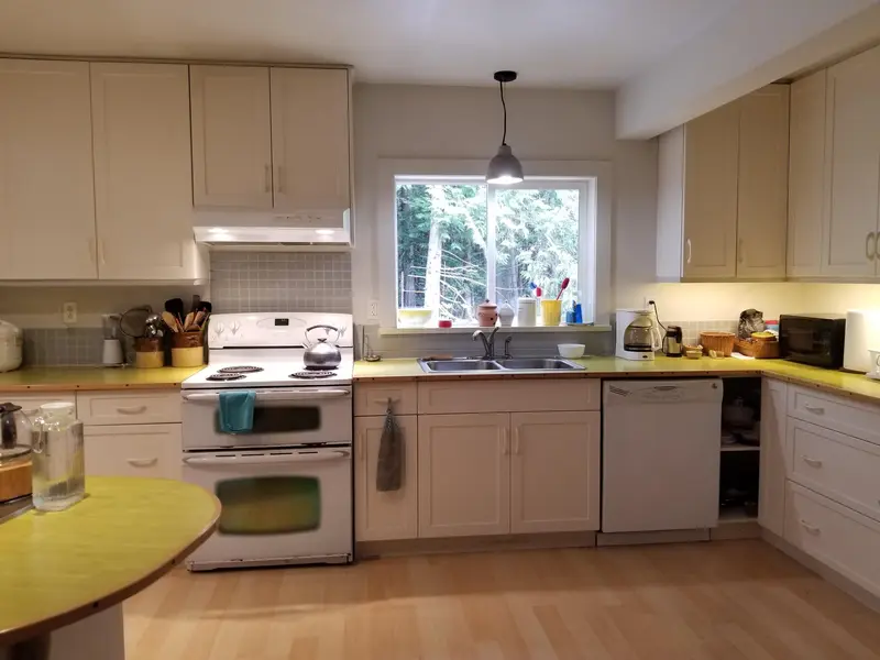 9975 PORLIER PASS ROAD - photo 4 of 25