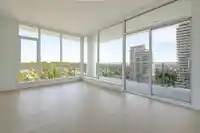 2106 699 WHITING WAY - thumbnail 5