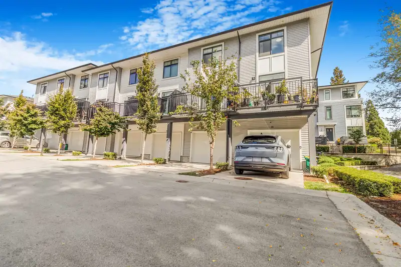 152 15235 SITKA DRIVE - photo 1 of 39