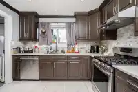 26487 30 AVENUE - thumbnail 2
