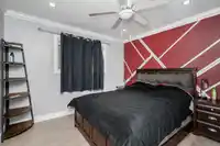 26487 30 AVENUE - thumbnail 12