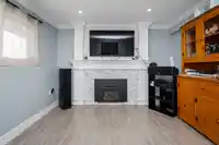 26487 30 AVENUE - thumbnail 21