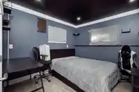 26487 30 AVENUE - thumbnail 22