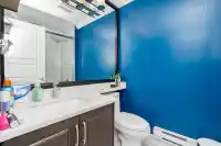 26487 30 AVENUE - thumbnail 24
