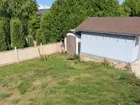 26487 30 AVENUE - thumbnail 25