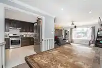 26487 30 AVENUE - thumbnail 9
