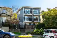 2048 TRIUMPH STREET - thumbnail 1