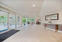 302 3170 GLADWIN ROAD - thumbnail 26