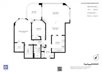 302 3170 GLADWIN ROAD - thumbnail 29