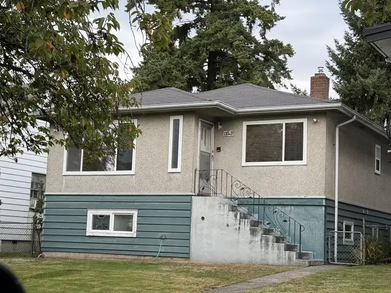 1245 E 51ST AVENUE - photo 1 of 9