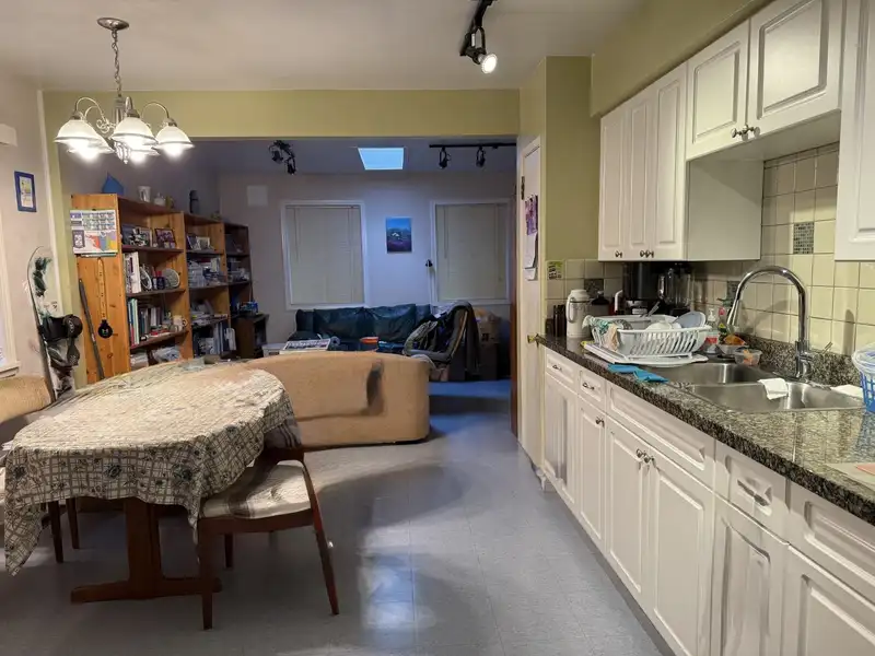 1245 E 51ST AVENUE - photo 4 of 9