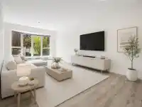 231 8620 JONES ROAD - thumbnail 1