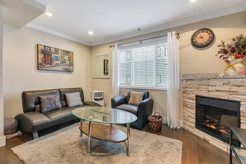 8787 OAK STREET - photo 1 of 19