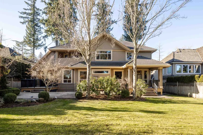 2080 136 STREET - photo 2 of 25