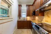 2080 136 STREET - thumbnail 11