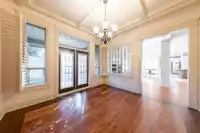 2080 136 STREET - thumbnail 15