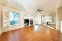 2080 136 STREET - thumbnail 20