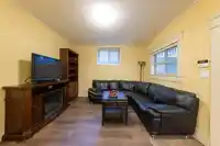 2080 136 STREET - thumbnail 33