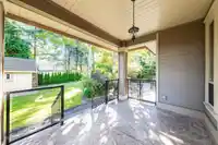 2080 136 STREET - thumbnail 37