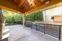 2080 136 STREET - thumbnail 39