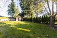 2080 136 STREET - thumbnail 40
