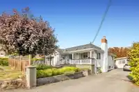 1154 FINLAY STREET - thumbnail 2