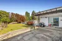 1154 FINLAY STREET - thumbnail 25