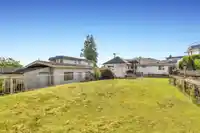 1154 FINLAY STREET - thumbnail 29