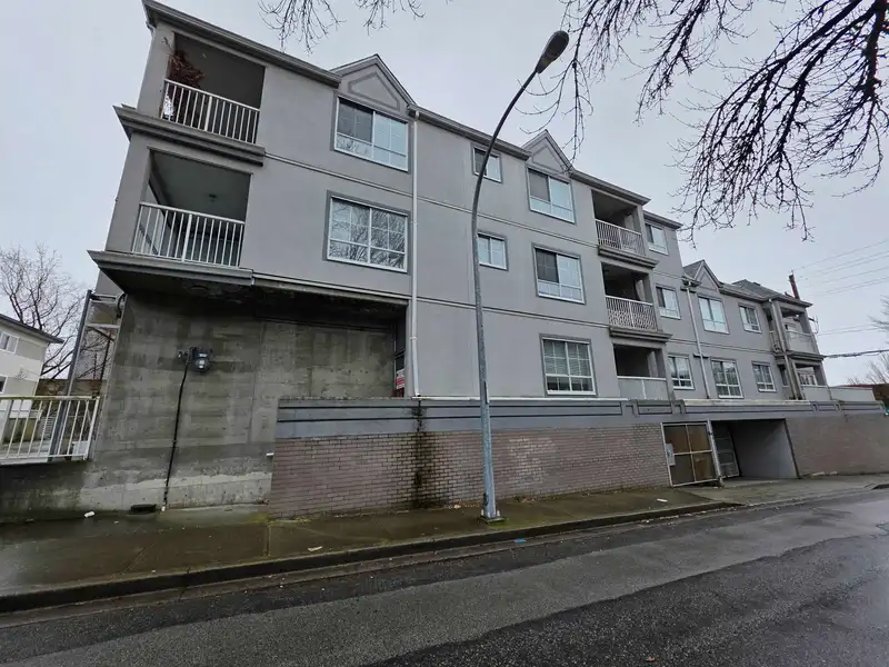 103 723 TWELFTH STREET - photo 2 of 14