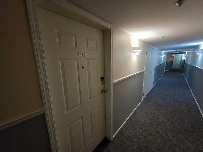 103 723 TWELFTH STREET - photo 4 of 14