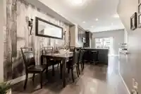 10 19180 65 AVENUE - thumbnail 3