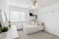 18345 66 AVENUE - thumbnail 21