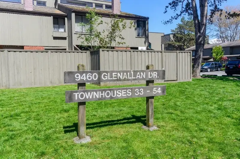 48 9460 GLENALLAN DRIVE - photo 2 of 40
