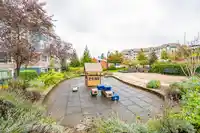 411 16380 64 AVENUE - thumbnail 29