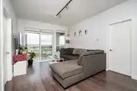 411 16380 64 AVENUE - thumbnail 6