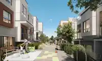 206 788 W 39TH AVENUE - thumbnail 4