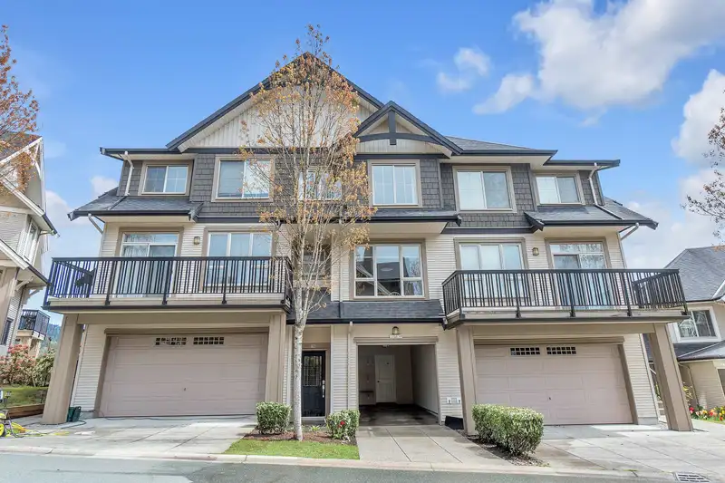 162 3105 DAYANEE SPRINGS BOULEVARD - photo 1 of 40